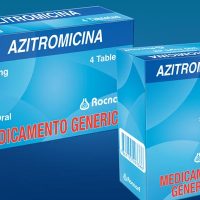 frasco-de-azitromicina
