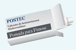 postec