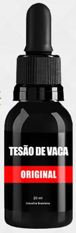 produto afrodisiaco