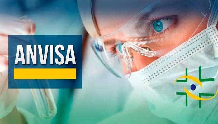 ANVISA