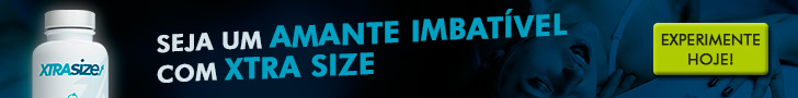 banner xtrasize - 728x901