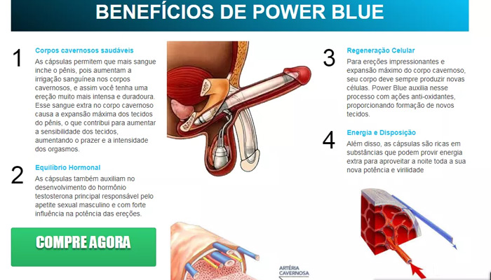 beneficios-de-Power-blue