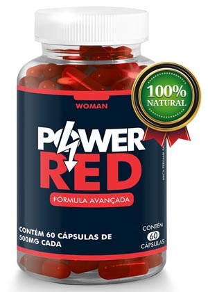 frasco-de-power-red