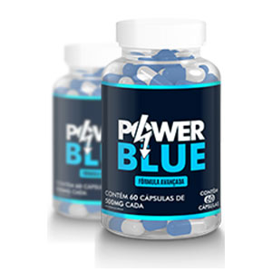 produto-power-blue