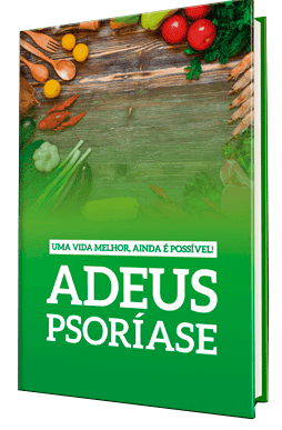 método-adeus-psoríase