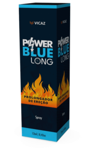 Power-Blue-Long-Frasco