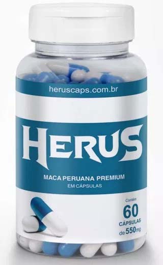 frasco-do-afrodisíaco-natural-herus-caps