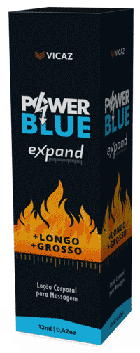 power-blue-expand