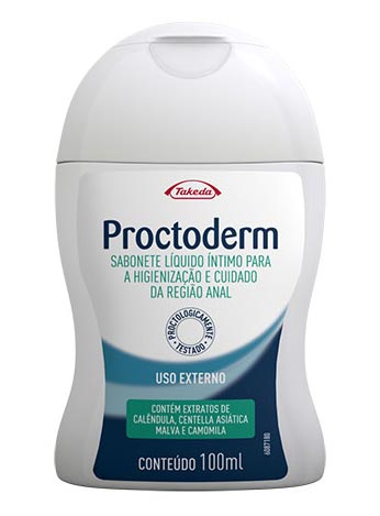 Sabonete-Líquido-Íntimo-Proctoderm-100ml