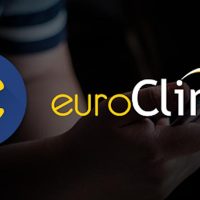 Euroclinix