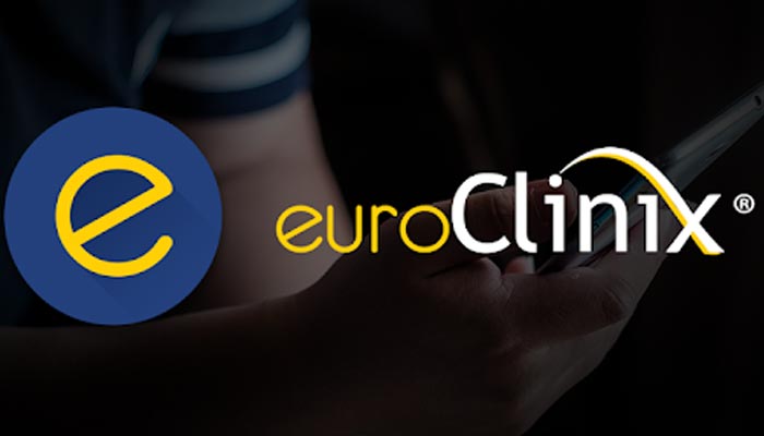 Euroclinix