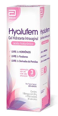 Hyalufem-5mg-Gel-Hidratante-Intravaginal-24g