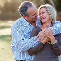 Outras dicas para aliviar os sintomas da menopausa