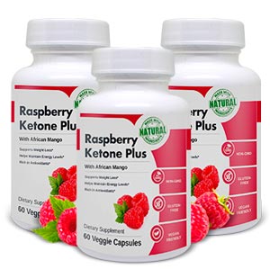 Raspberry-ketone