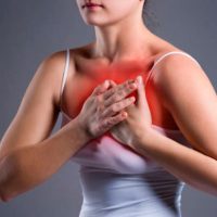 Sintomas-de-infarto-em-mulheres