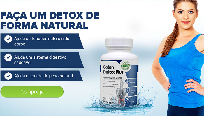 comprar-colon-detox