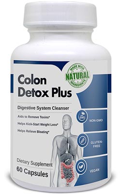 frasco-de-colon-detox