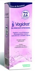 gel-hidratante-vagidrat