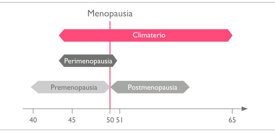 infográfico-perimenopausa