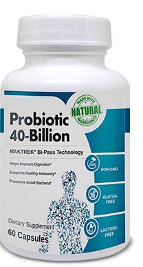 probiotic-40