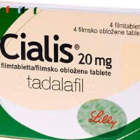 cialis