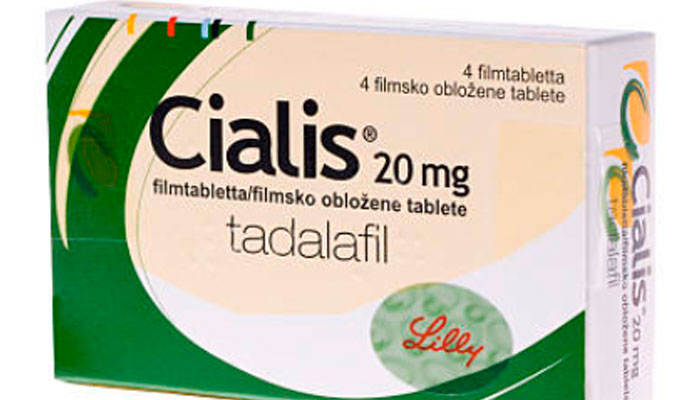 cialis