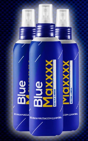 bluemax