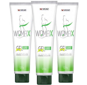 Womax-gel-lipo