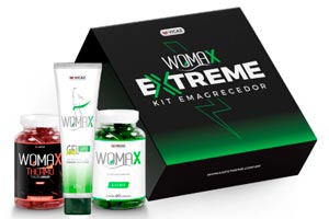 kit-womax-extreme