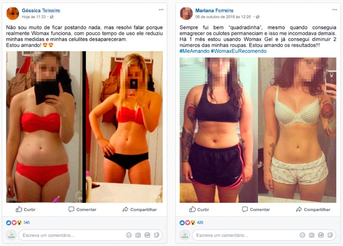 womax-gel-lipo-antes-e-depois