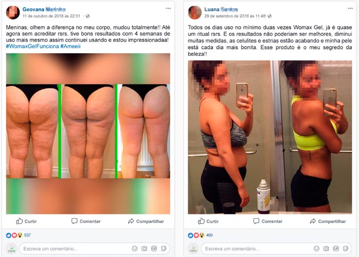 womax-gel-lipo-depoimentos