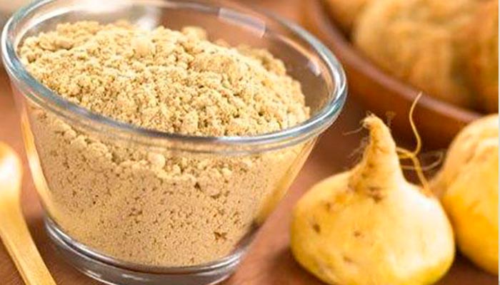 maca peruana um dos melhor viagra natural