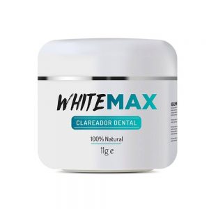 whitemax