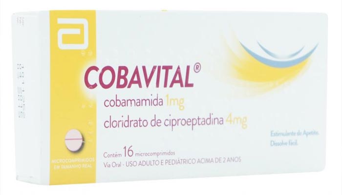 cobavital-engorda