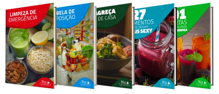 ebooks-do-plano-de-modelagem-do-corpo-feminino