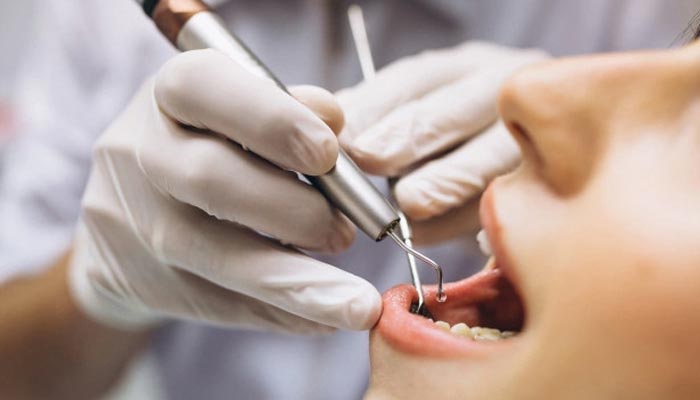 procedimentos-estéticos-que-podem-ser-realizados-por-dentistas